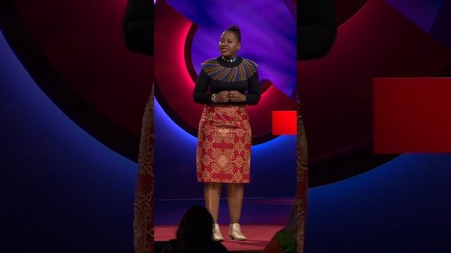 2 Questions To Uncover Your Passion – And Turn It Into a Career @TED #shorts смотреть онлайн