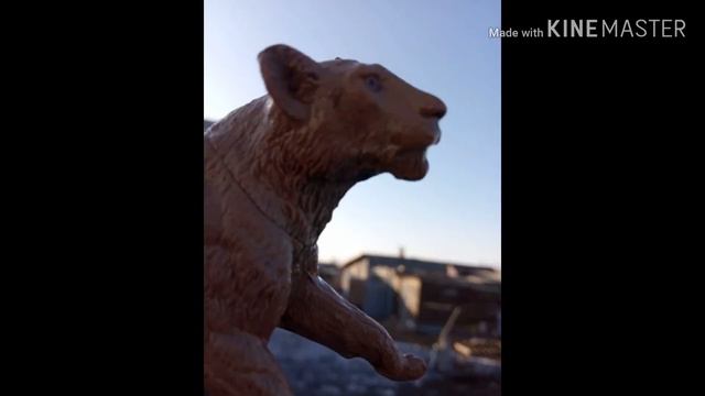 Песня ,,Дай мне слово что не уйдешь" смотреть онлайн