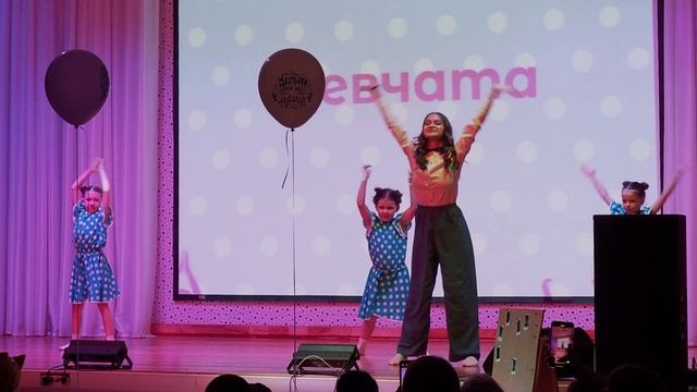 300523_03 смотреть онлайн