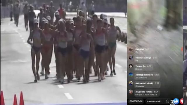 BRANGIAUSIA TVORA смотреть онлайн