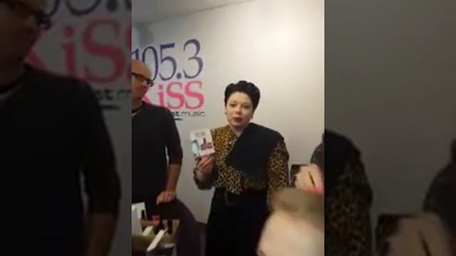 Random Acts Of Kindness - Magnolia смотреть онлайн