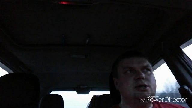 ремонт чери тиго это кошмар смотреть онлайн