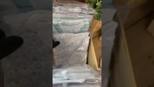 ??ПЕЛЕНАЛЬНЫЕ КОНВЕРТЫ и СЛИПЫ швы наружу КоКоБи. Весь ассортимент смотреть онлайн
