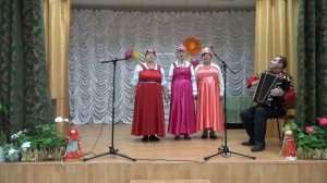 Песня Над широкой рекой опустился сиреневый вечер слушать