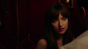 На пятьдесят оттенков темнее 2017