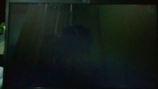 How to remove Sahara Protocol failed | sahara_main:924 Sahara Protocol error | FireHose Fail смотреть онлайн