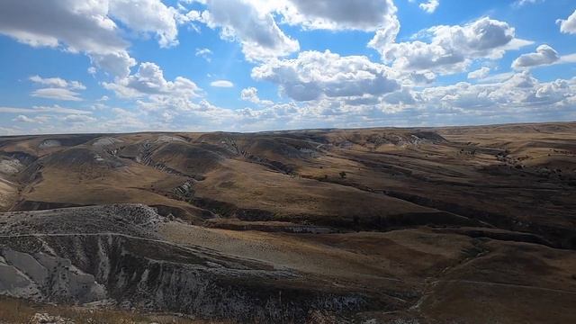От истока Дона до устья Волги. Серафимович - Баскунчак. 2/3 смотреть онлайн