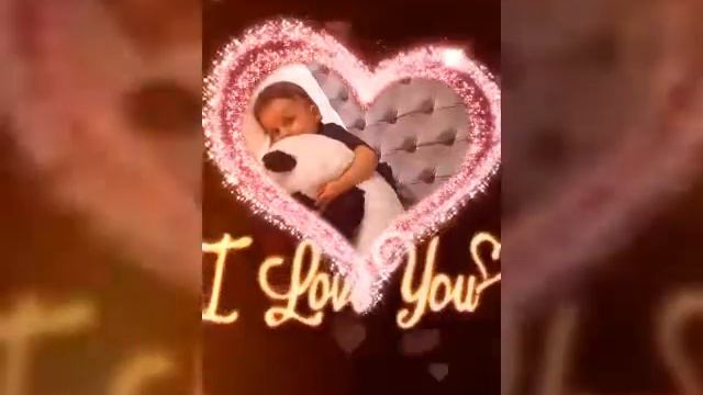 Amooo смотреть онлайн