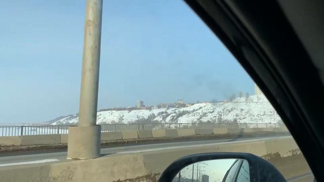 КУПИЛИ КВАДРОКОПТЕР ?РАСПАКОВКА ? Выбираю ПОДАРОК ? ЛОЖНЫЙ вызов МАСТЕРА ❤️ ВЛОГ смотреть онлайн