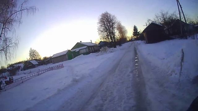 село Ульяново ул. конституции смотреть онлайн