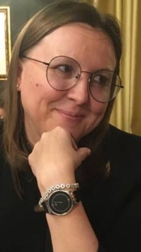 Долгий путь из Бухары в Ташкент