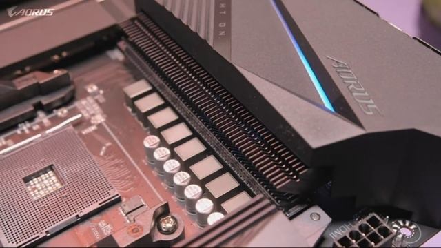 5 Best Motherboards For Ryzen 9 5900X смотреть онлайн