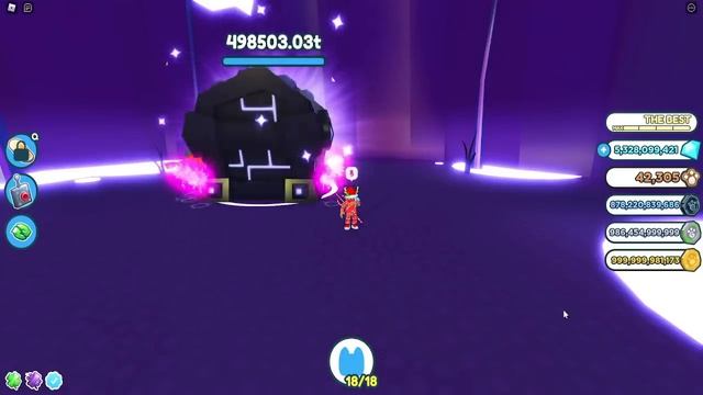 ШОК!? НОВЫЙ ❄️CHRISTMAS EVENT❄️ В PET SIMULATOR X?! КАК ПОЛУЧИТЬ СЕКРЕТНОГО ПЕТА FESTIVE HUGE CAT! смотреть онлайн