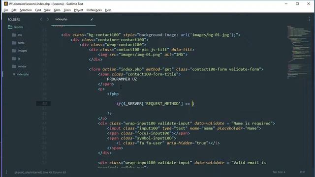 28 post, get - Php Uz смотреть онлайн