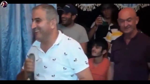 GULMEKDEN OLDUREN Meyxanalar | MEZELi Atvetler Ve MIRT Butun Anlar