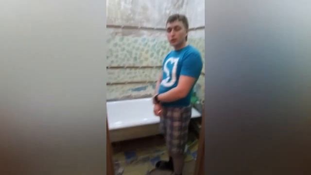 Аскар ванна отзыв Белебей смотреть онлайн