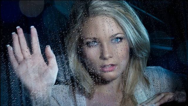 Я любить тебя буду, можно - Эдуард Асадов смотреть онлайн