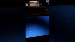 Видеоурок как установить игру с флешки на xbox 360 с оболочкой Аврора!...