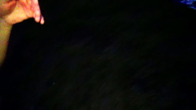 Game Master ВЗЛОМАЛ МОЙ НОУТБУК! Я НАШЛА СЕКРЕТНОЕ МЕСТО ХАКЕРА (расследование в реальной жизни) смотреть онлайн