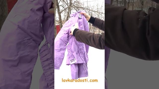 Демисезонное пальто Lenne Polly 18235 161 смотреть онлайн