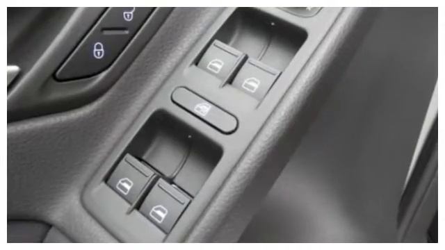 Volkswagen Golf 1.2 TSI DSG-automaat Comfortline BlueMotion / Spor