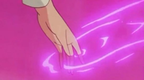 ★Vance Joy - RIPTIDE [s ʟ ᴏ ᴡ ᴇ ᴅ  ʙ ʏ  ʟ ᴜ ɴ ɪ ᴛ ᴛ ᴇ ᴋ ᴋ ᴀ]★