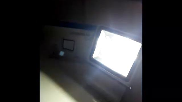 Светодиодный прожектор 70 Вт смотреть онлайн