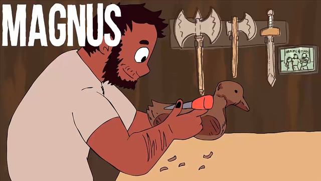The adventure zone animated intro смотреть онлайн