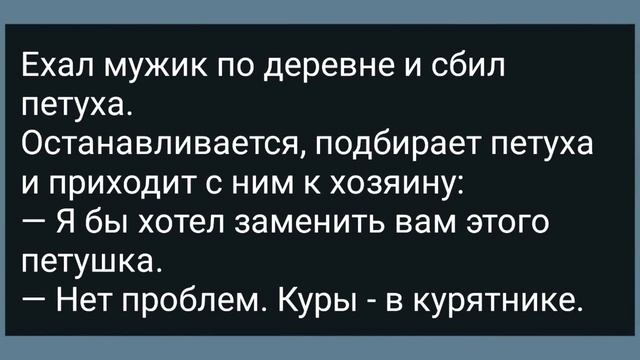 Дровосек из Полена Бабу Сделал! Сборник Свежих Анекдотов! Юмор! смотреть онлайн