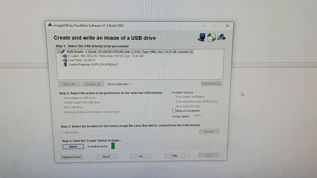 Нет карты на Nissan Leaf 2016-2017 года? Есть решение. смотреть онлайн
