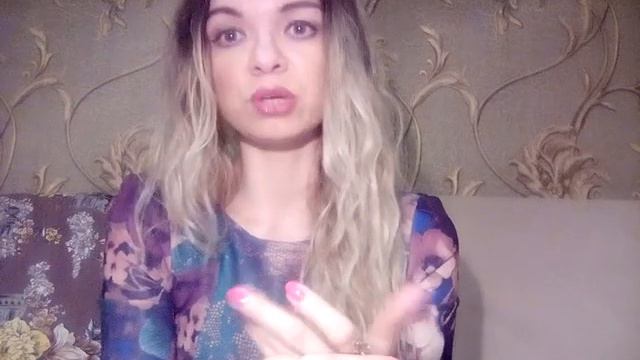 Что ценного для меня в компании WW People Capital смотреть онлайн