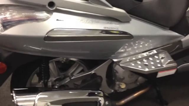 mondial 250 jet max ayvazoğlu motor смотреть онлайн