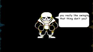 [ Megalovania Hard - Mode] Full Animated OST