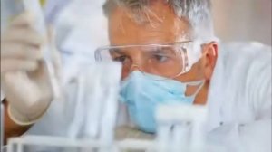 Это должен знать каждый PH - воды