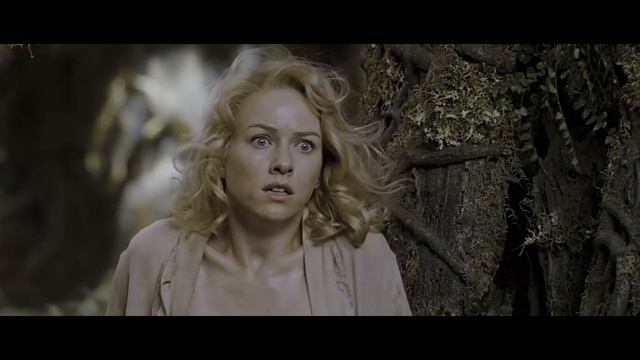 King Kong • Soundtrack Suite • James Newton Howard смотреть онлайн