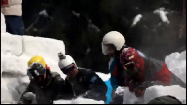 Бакшевская Масленица 2013 смотреть онлайн