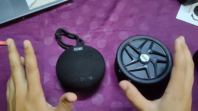 Which speaker should I buy? Branded speaker vs Non Branded speaker | смотреть онлайн