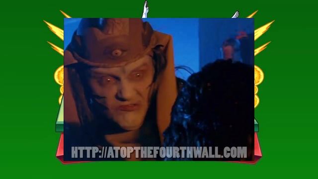 Power Rangers Wild Force - History Of Power Rangers