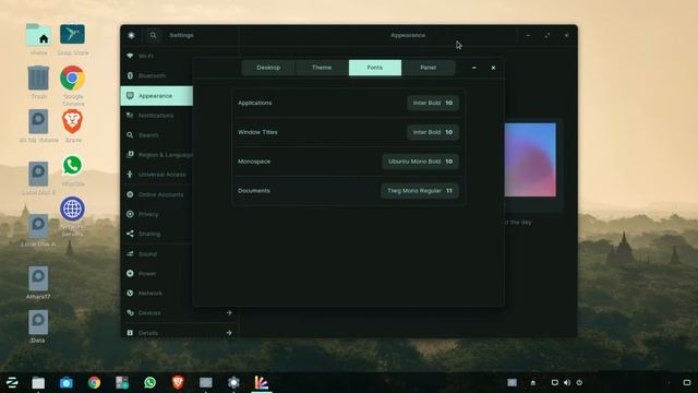 ZORIN OS Full Review | Mr. Unbox & Mr. Review смотреть онлайн