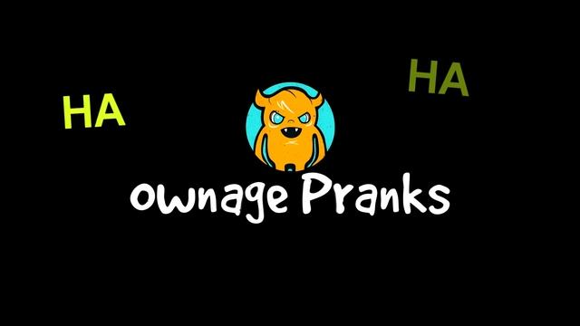 Indian Robber Makes Angry Dad MELTDOWN (might regret posting this..) смотреть онлайн