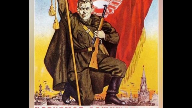 Дорога без конца. Альберт Асадулин. смотреть онлайн