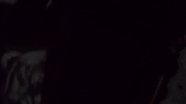 посмотреть новый самокат смотреть онлайн