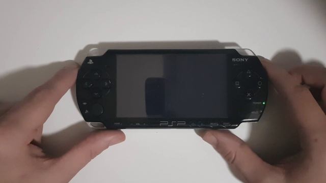 Liberar TODAS Las PSP Versión 6.61 Con CFW INFINITY 2.0 PERMANENTE. Método Más FÁCIL [2021]