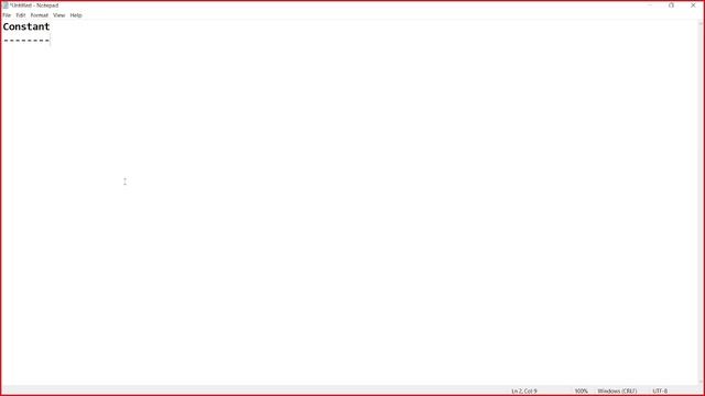 What is final variable and Constant in Java. Course on java in odia. смотреть онлайн