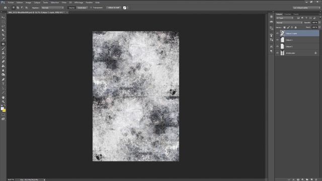 Lightroom avec du photoshop 10 – White Cross смотреть онлайн