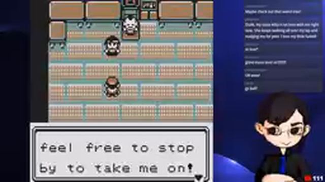 Pokemon Gold & Silver 1997 Prototype Livestream PART 1 | TOG Playthrough смотреть онлайн