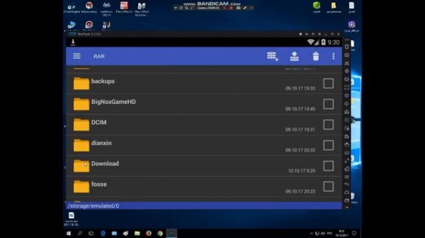 скачать полную версию root explorer
