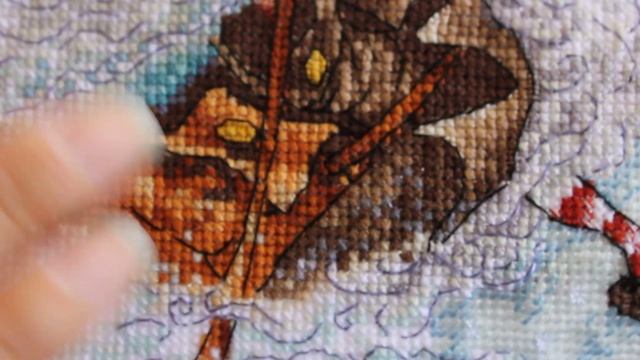 ☛ ПОВЕЛИТЕЛЬ ЗИМЫ готов смотреть онлайн