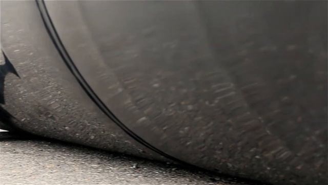 Обзор Эко-Л 3 смотреть онлайн