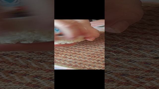 20230717_Анари. Сыр из овечьего молока смотреть онлайн